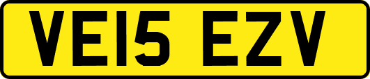 VE15EZV
