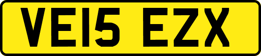 VE15EZX
