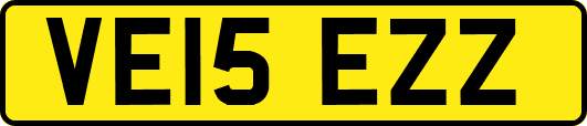 VE15EZZ