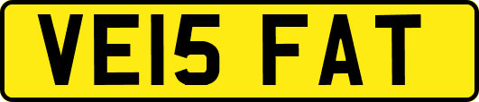 VE15FAT