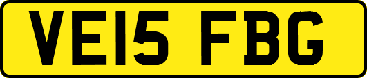 VE15FBG