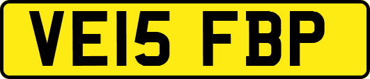 VE15FBP