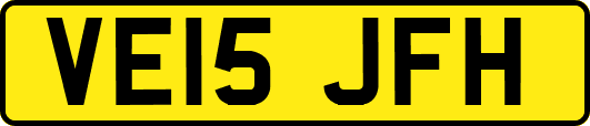VE15JFH