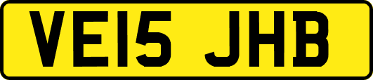 VE15JHB