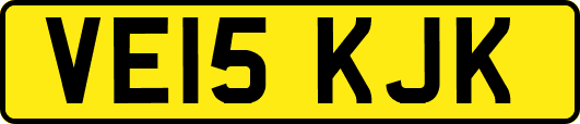 VE15KJK