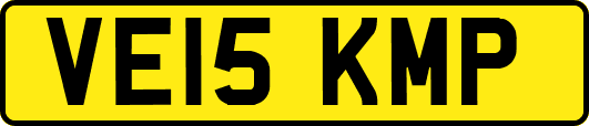 VE15KMP