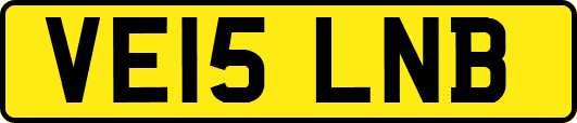 VE15LNB