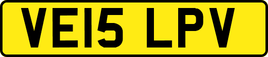 VE15LPV