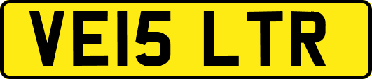 VE15LTR