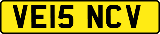 VE15NCV