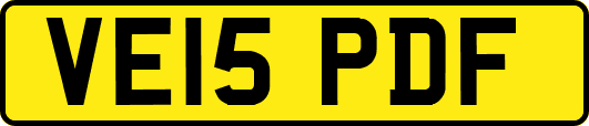 VE15PDF