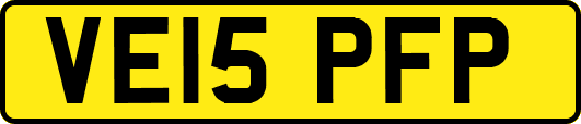 VE15PFP