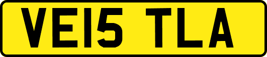 VE15TLA