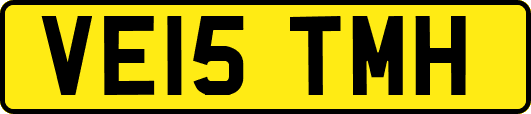 VE15TMH