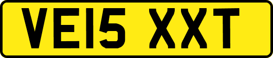 VE15XXT