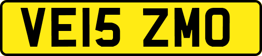 VE15ZMO