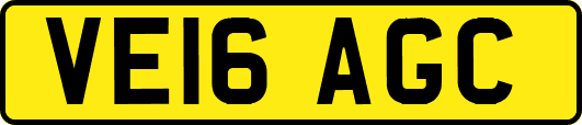 VE16AGC