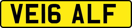 VE16ALF