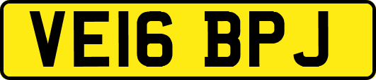 VE16BPJ