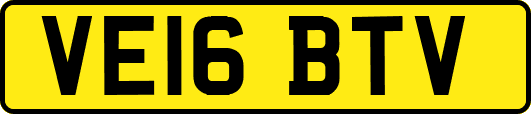 VE16BTV