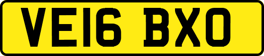 VE16BXO