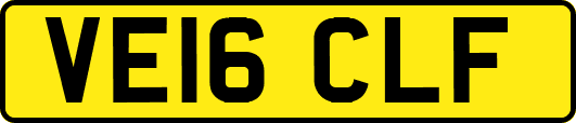VE16CLF