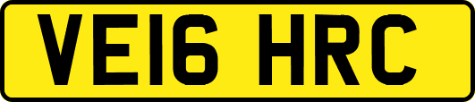 VE16HRC