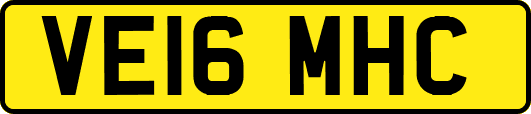 VE16MHC