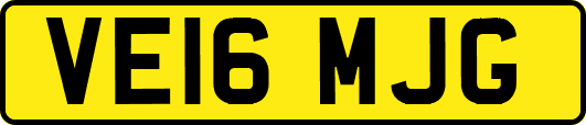 VE16MJG