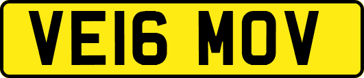 VE16MOV