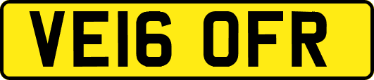 VE16OFR