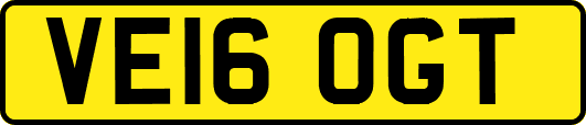VE16OGT