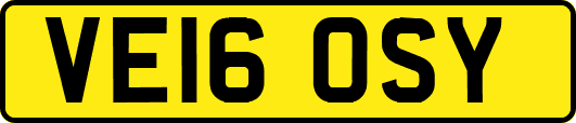 VE16OSY