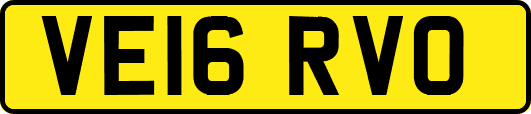 VE16RVO