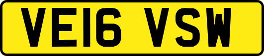 VE16VSW