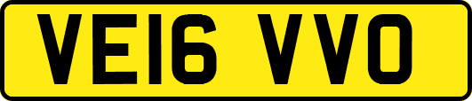 VE16VVO