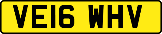 VE16WHV