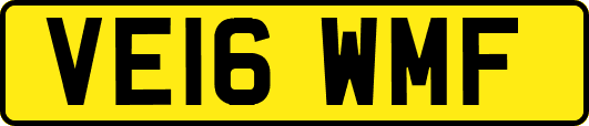 VE16WMF