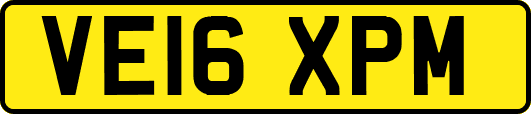 VE16XPM