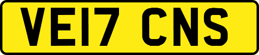 VE17CNS