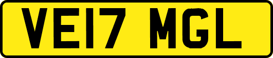VE17MGL