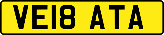 VE18ATA