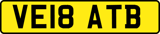 VE18ATB