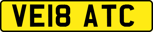 VE18ATC
