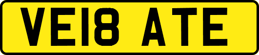 VE18ATE