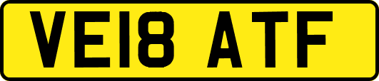 VE18ATF