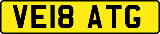 VE18ATG