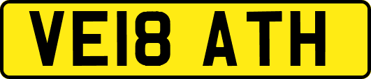 VE18ATH