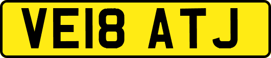 VE18ATJ