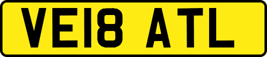 VE18ATL